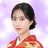 蘭波先生