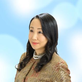 のプロフィール写真