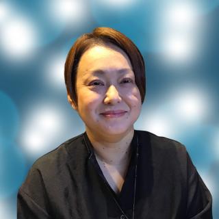 穂月先生のプロフィール写真