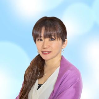 のプロフィール写真