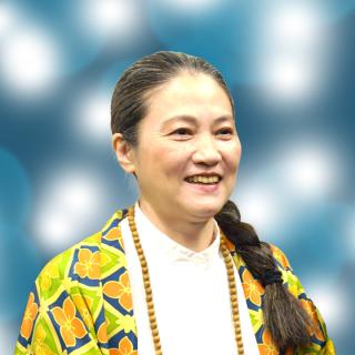 翠宝先生のプロフィール写真