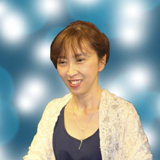 綬恵瑠先生のプロフィール写真