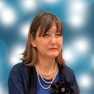 のプロフィール写真