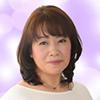 沙貴子先生