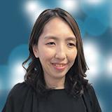 羽玲明先生のプロフィール写真