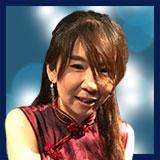 沙茅先生のプロフィール写真