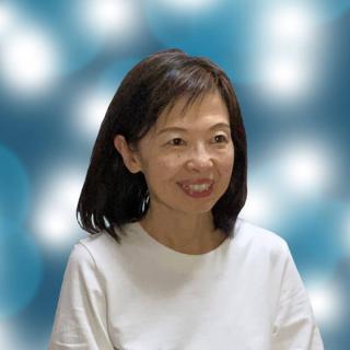 セレスティーヌ先生のプロフィール写真