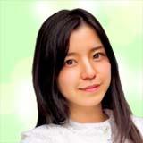 アタオリ先生のプロフィール写真