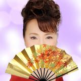 アヤノ先生のプロフィール写真