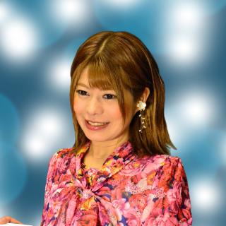 仟夏先生のプロフィール写真