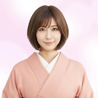 雅邇先生