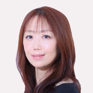 のプロフィール写真