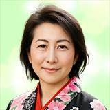 藤ノ原彩晴先生のプロフィール写真