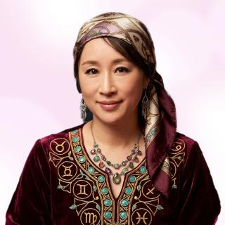 MAHANA先生のプロフィール写真