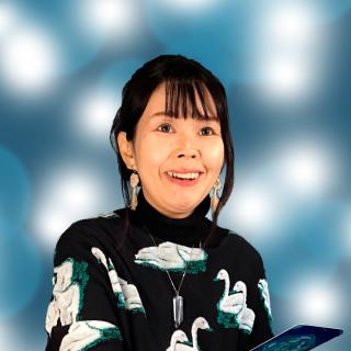 のプロフィール写真