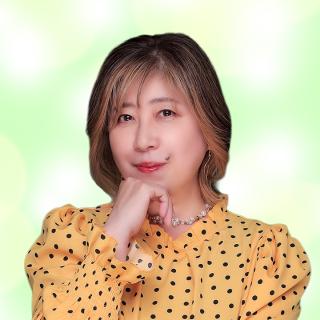 風河フーガ先生のプロフィール写真