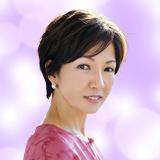 鳳凰 天音先生のプロフィール写真