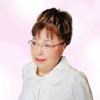 愛星光先生のプロフィール写真