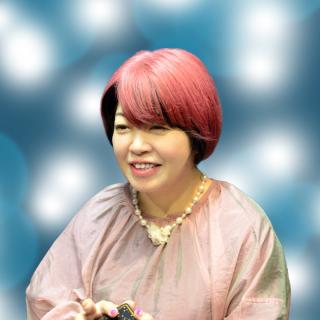 のプロフィール写真