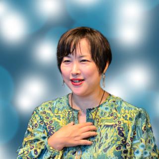 姫月先生のプロフィール写真