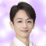 東王公先生のプロフィール写真