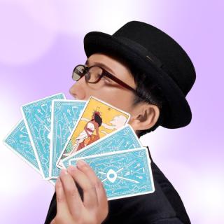 のプロフィール写真
