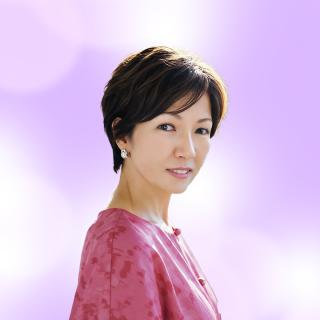 のプロフィール写真