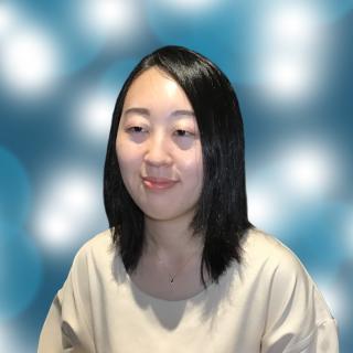 のプロフィール写真