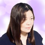 栞先生のプロフィール写真