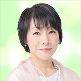 コトハノ先生のプロフィール写真