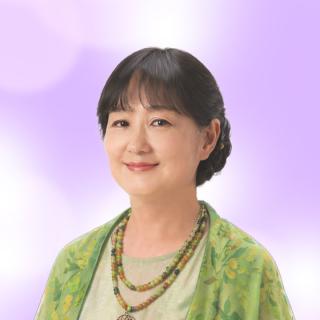 樹聖先生のプロフィール写真