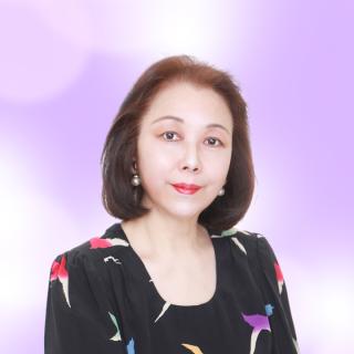 蓮宝先生のプロフィール写真