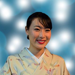 和先生のプロフィール写真