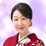 琴花先生のプロフィール写真