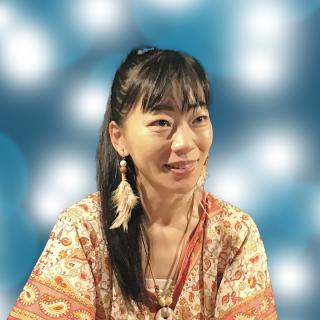 紅緒先生のプロフィール写真