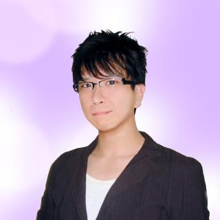 鳴神占い師