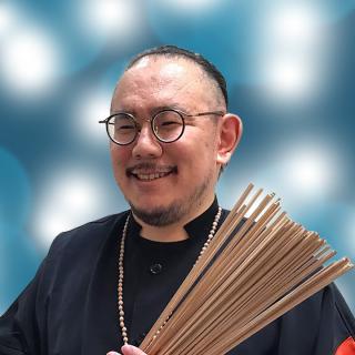 ナノトワ先生のプロフィール写真