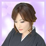 琥珀先生のプロフィール写真