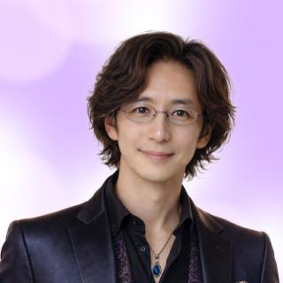 華杜先生