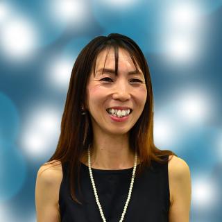 蓮先生のプロフィール写真