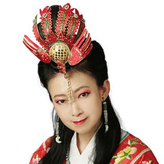 稗田 おん まゆら先生のプロフィール写真