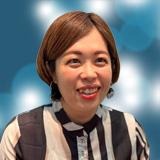 涼