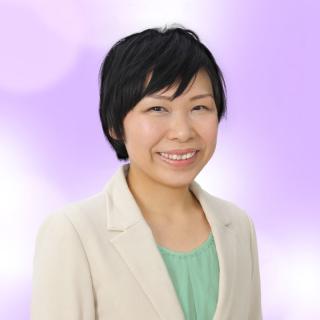 明沙占い師