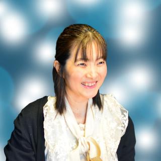 知念和花先生のプロフィール写真