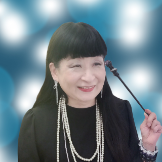 エビネ先生のプロフィール写真