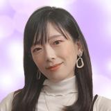 いちのせ蘭
