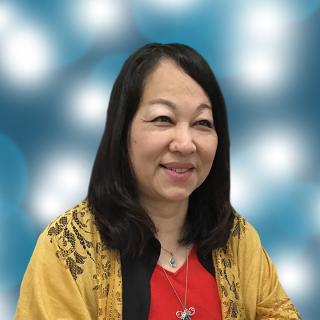 天堂セリマ先生のプロフィール写真