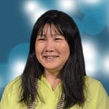 マヤガーデン先生のプロフィール写真