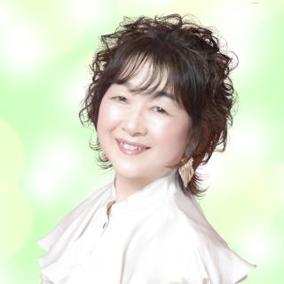 詩巻白師先生
