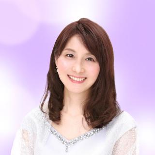 万桜占い師